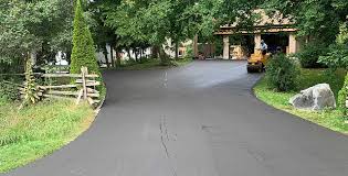 Best Driveway Removal and Replacement  in Ocean City, FL